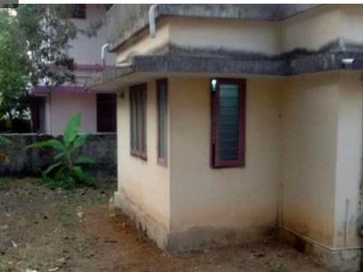 house / villa, kochi, vyttila, image