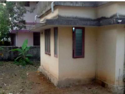 3 BHK , Kochi, image