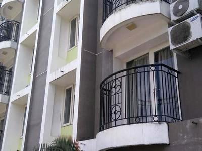 flat / apartment, kochi, nedumbassery, image