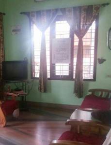 2 BHK , Kochi, image