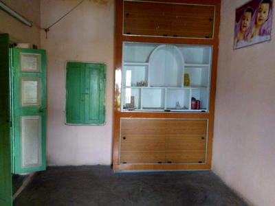 2 BHK , Kochi, image