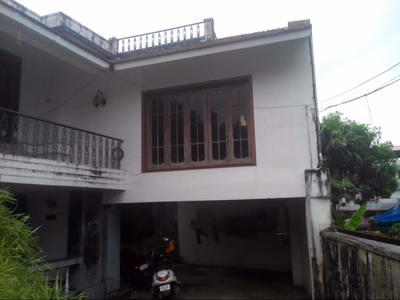 5 BHK , Kochi, image