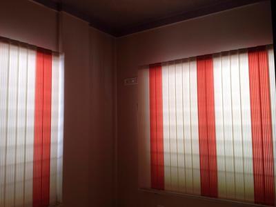 flat / apartment, kochi, chembumukku, image