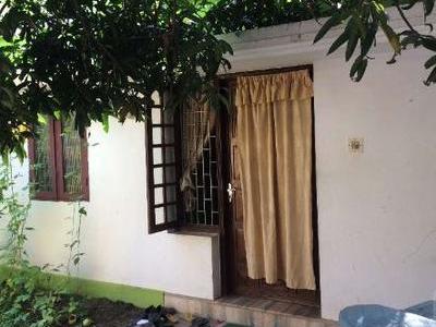 3 BHK , Kochi, image