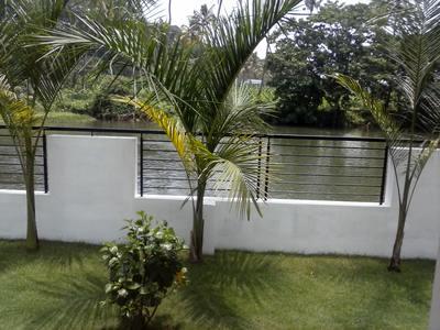 , Kochi, image