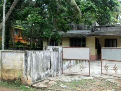 house / villa, kochi, vypin, image