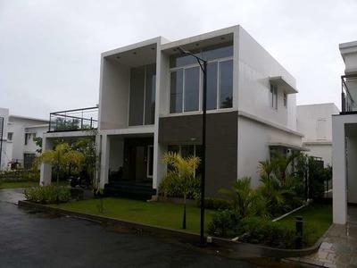 3 BHK , Kochi, image