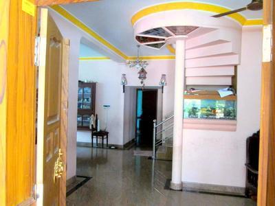 house / villa, kochi, varapuzha, image