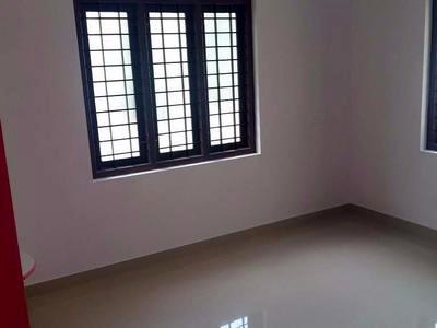 house / villa, kochi, varapuzha, image