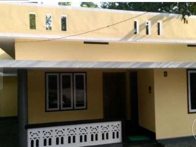 house / villa, kochi, kothamangalam, image