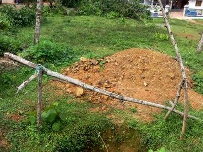 residential land, kochi, kothamangalam, image