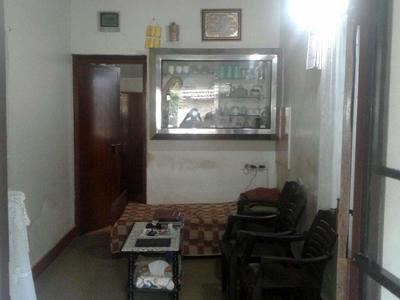 2 BHK , Kochi, image