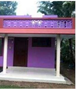 house / villa, kochi, koonammavu, image