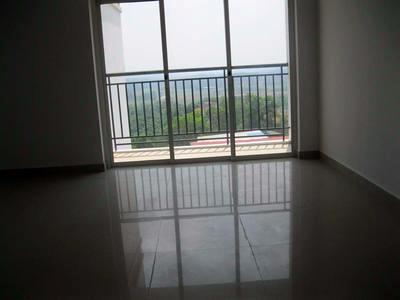 3 BHK , Kochi, image