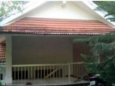 house / villa, kochi, koothattukulam, image