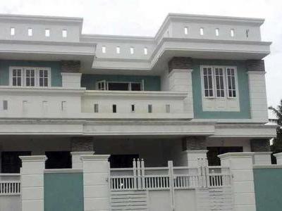 house / villa, kochi, mattancherry, image