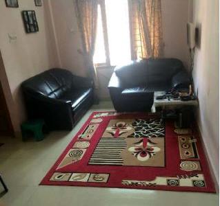 flat / apartment, kochi, mattancherry, image
