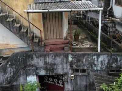 house / villa, kochi, mattancherry, image