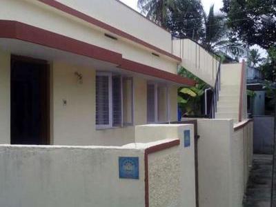 house / villa, kochi, mattancherry, image