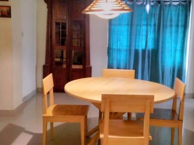 flat / apartment, kochi, pullepady, image