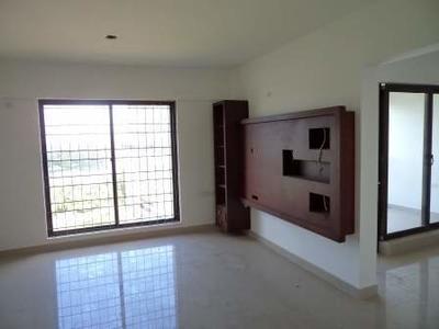 3 BHK , Kochi, image