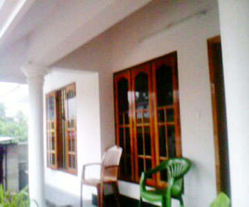3 BHK , Kochi, image