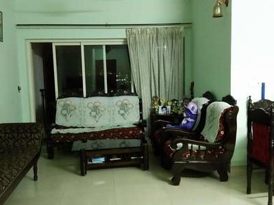 flat / apartment, kochi, pachalam, image