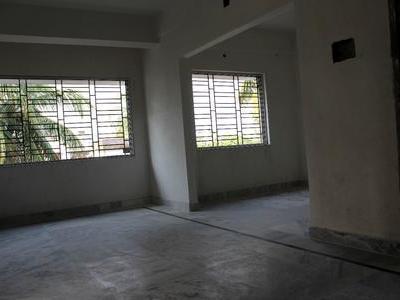 3 BHK , Kolkata, image