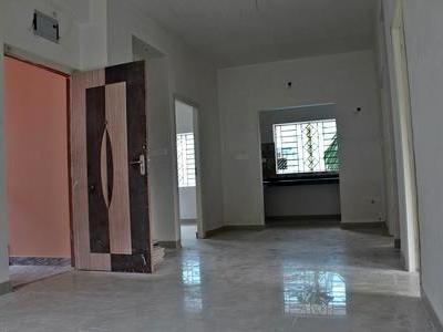 3 BHK , Kolkata, image