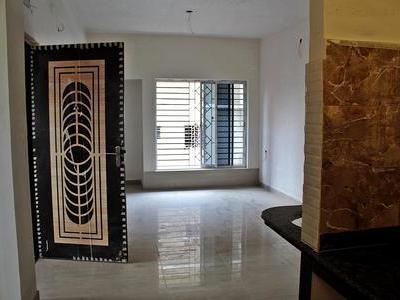 3 BHK , Kolkata, image