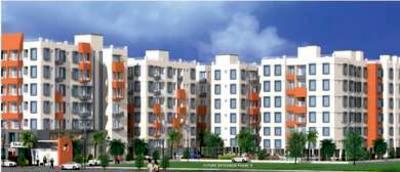 flat / apartment, kolkata, rajarhat, image