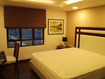 3 BHK , Kolkata, image