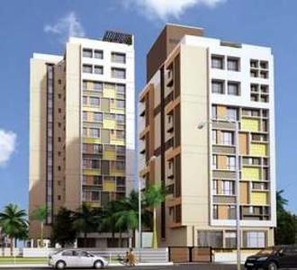 3 BHK , Kolkata, image