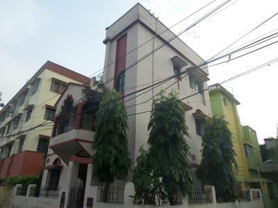 3 BHK , Kolkata, image