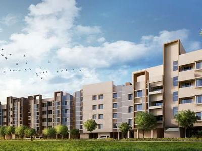 flat / apartment, kolkata, behala, image