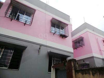 2 BHK , Kolkata, image