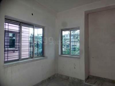 flat / apartment, kolkata, behala, image