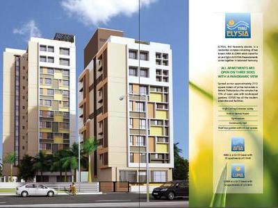 flat / apartment, kolkata, behala, image