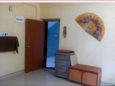 flat / apartment, kolkata, behala, image