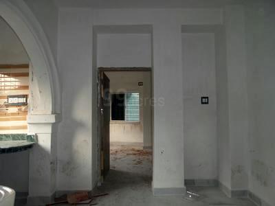 2 BHK , Kolkata, image