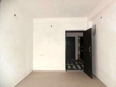 3 BHK , Kolkata, image