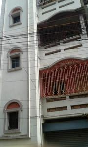 2 BHK , Kolkata, image