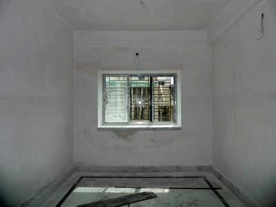 builder floor, kolkata, tollygunge, image