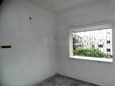 builder floor, kolkata, tollygunge, image