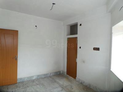 flat / apartment, kolkata, tollygunge, image