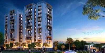 flat / apartment, kolkata, tollygunge, image