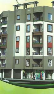 2 BHK , Kolkata, image