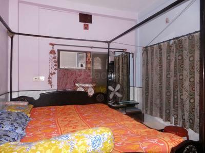 6 BHK , Kolkata, image