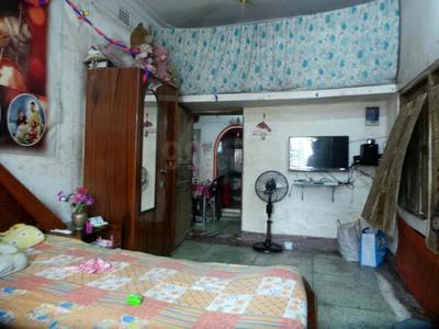 2 BHK , Kolkata, image