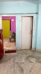 flat / apartment, kolkata, baguiati, image